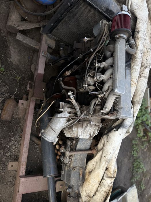 Насос для перекачивания воды нб4 торг