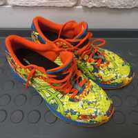 Buty Asics GEL NOOSA TRI 11 Sour Yuzu/Grand Shark 44 EURO