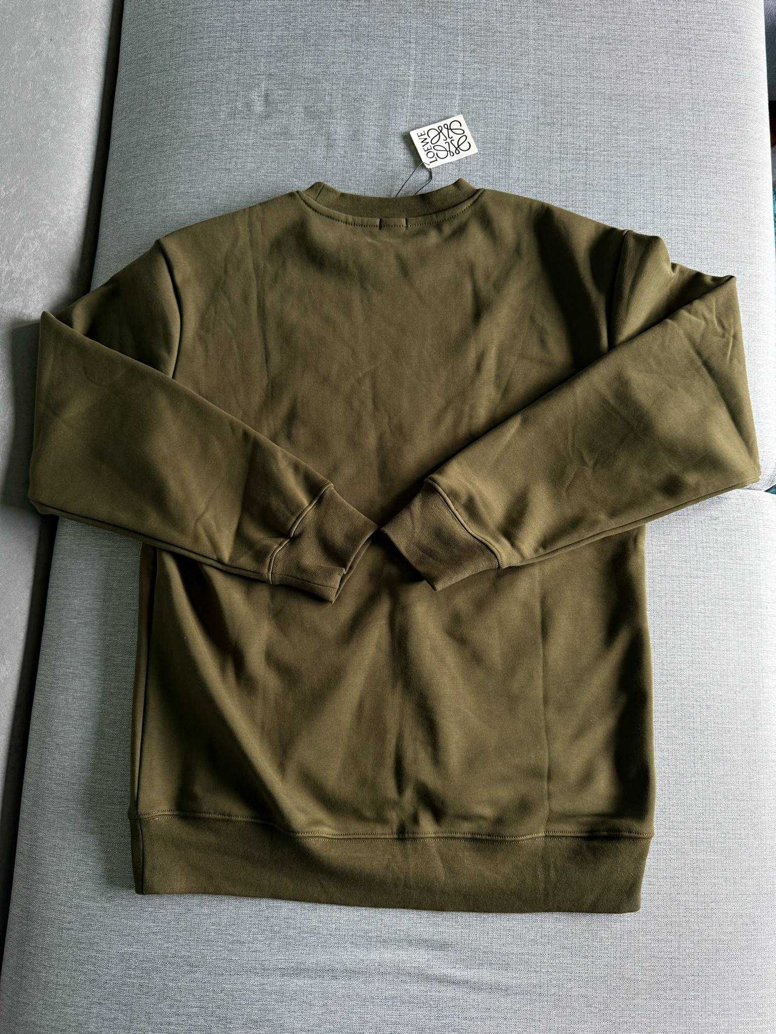Nowa bluza Loewe rozmiar L