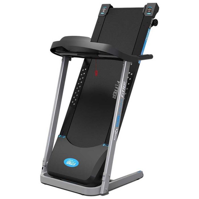Passadeira de Corrida Fytter RU-02B