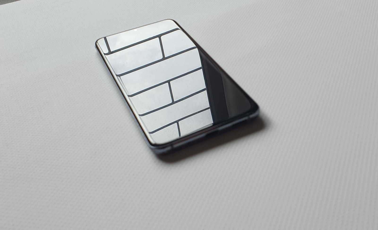 Samsung S20 у сборі - без кришки - Новий !
