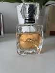 Agent Provocateur Fatale , edp 50 ml UNIKAT