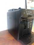Ekspres do kawy Philips EP1200
