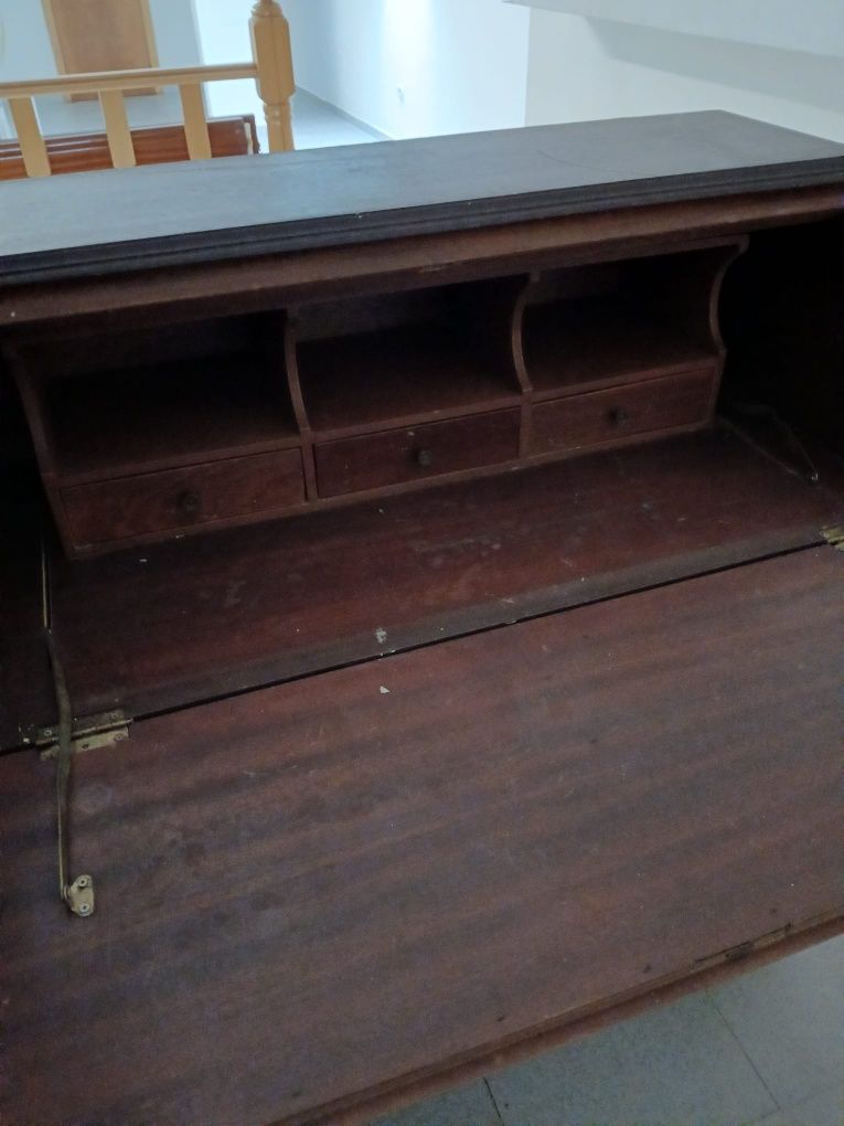 Conjunto de quarto