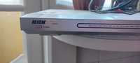 dvd player / dvd плеер BBK dv523s