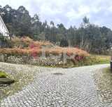Terreno Construção – Carapeços