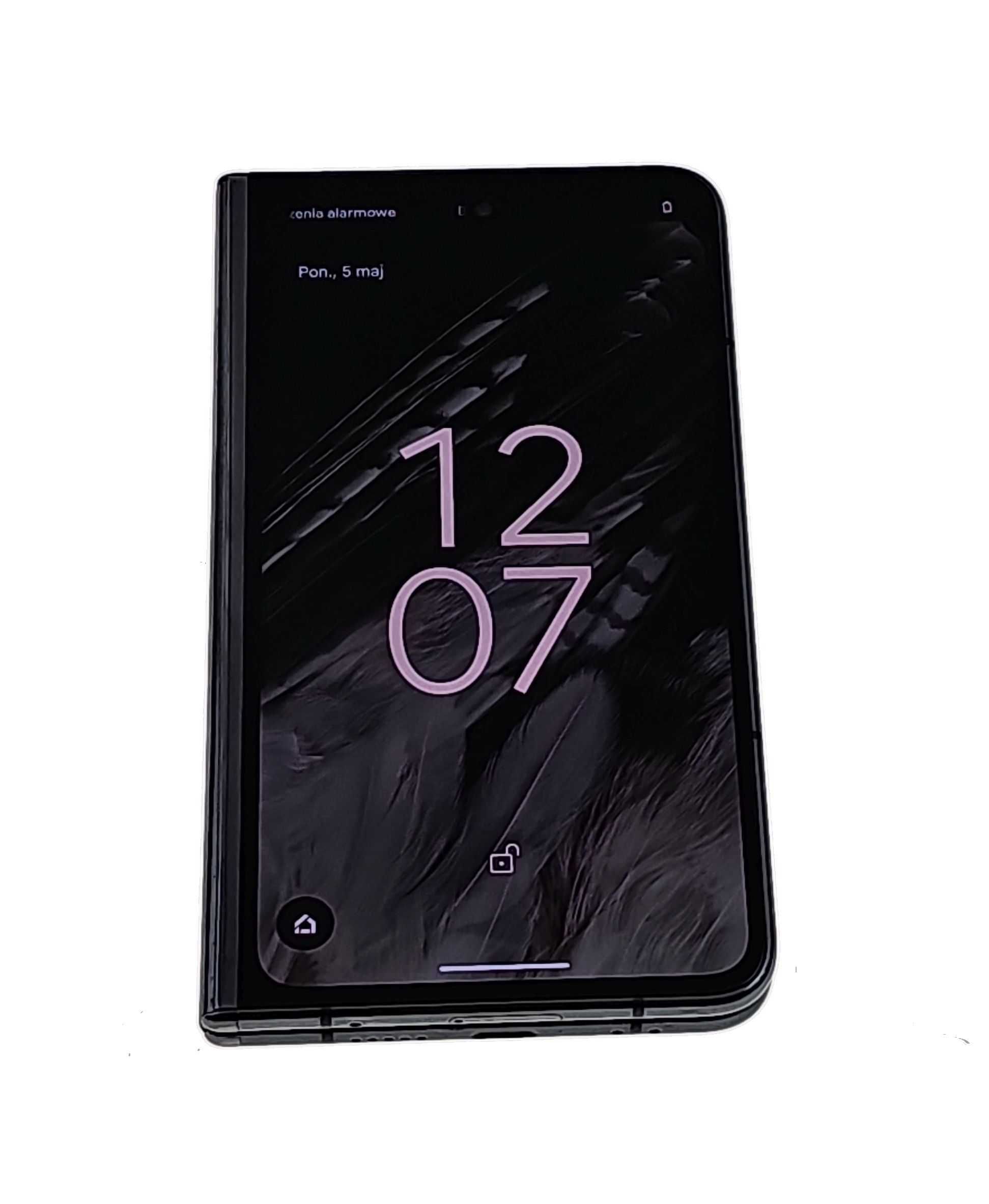 Google Pixel Fold G9FPL 256GB KOLORY Sklep Warszawa