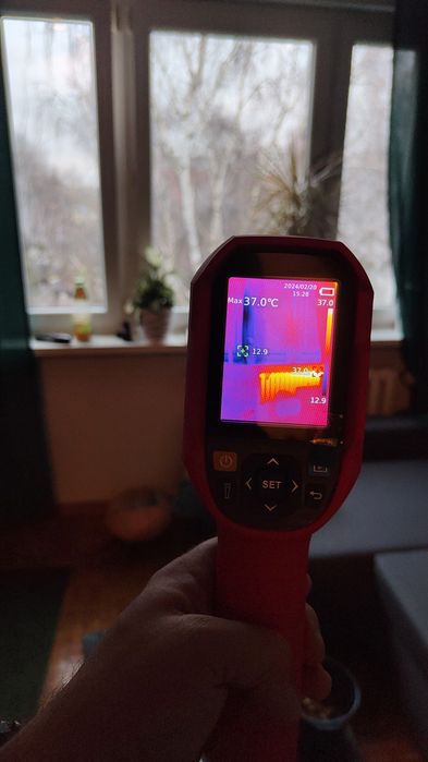 Hydraulik  AWARIE 24h