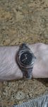 Zegarek Swatch mały 25mm oryginalna bransoleta stan dobry