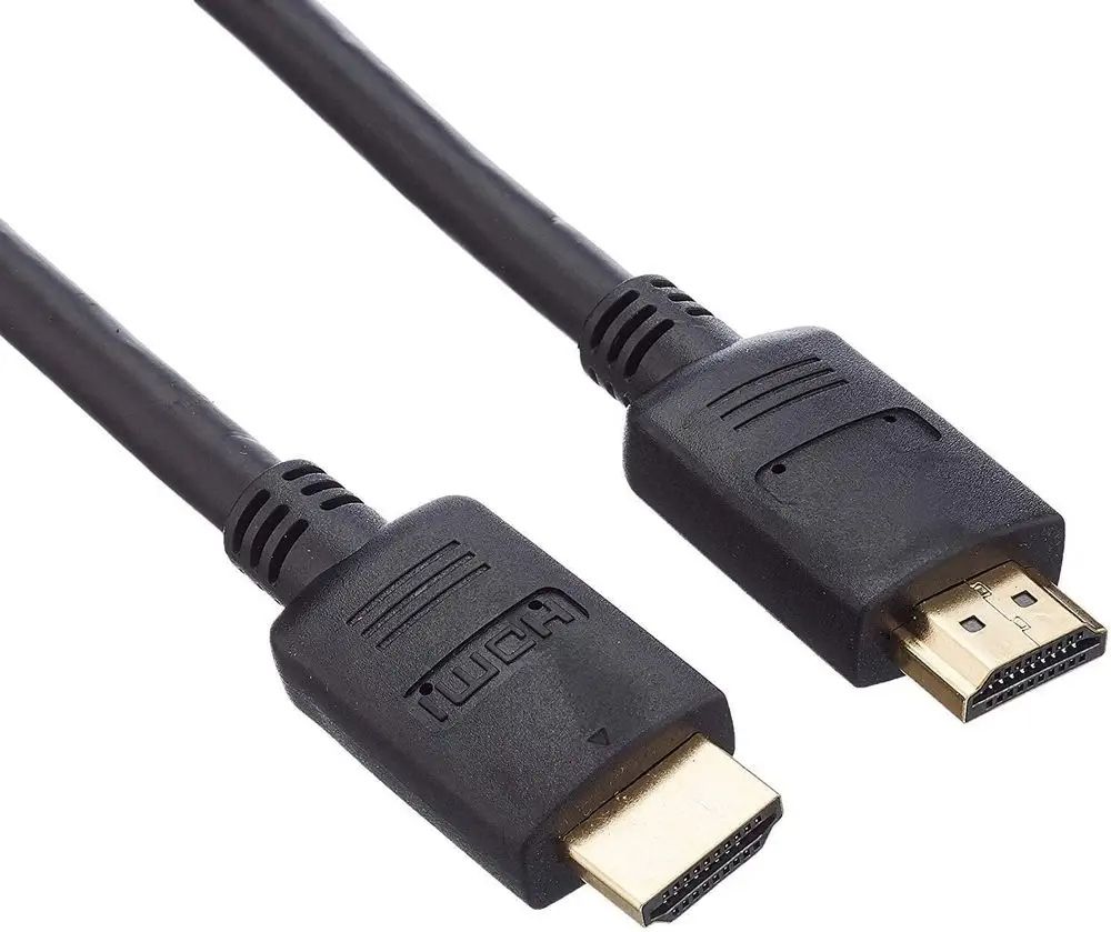 premiumcord kphdm2-05 kabel hdmi 0,5 m hdmi typu a (standard) czarny