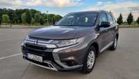 Mitsubishi Outlander 2.0 2019, pierwszy właściciel