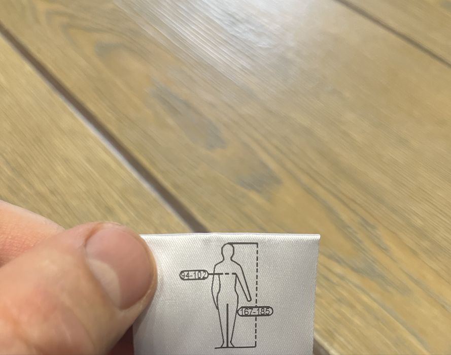 Термо білизна,термуха,термо одежда,для військових,дснс