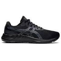 Оригінал | Кросівки Asics Gel - Excite 9