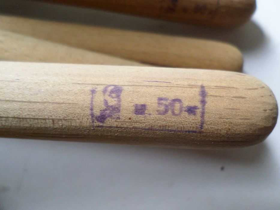 Кухонная утварь , посуда из ссср .