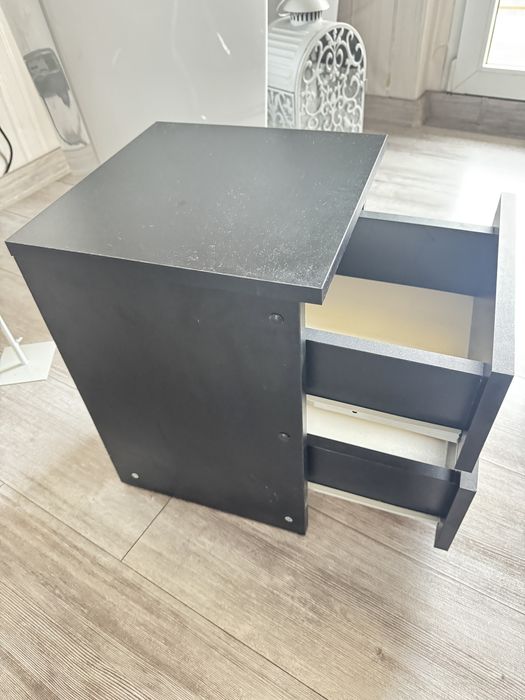 Szafka stolik nocny komoda