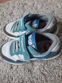 Adidaski KangaRoos 31