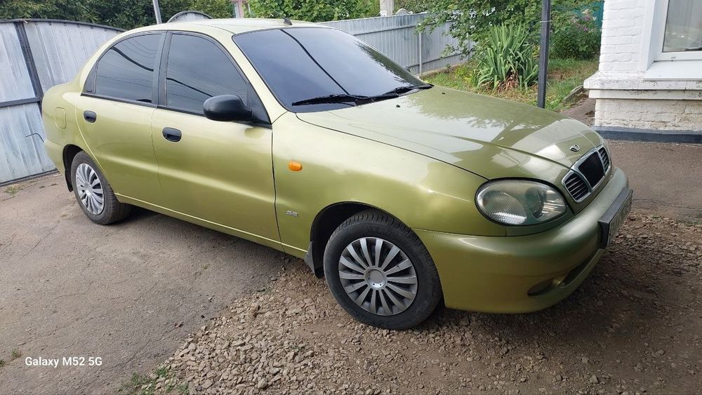 Аренда автомобиля