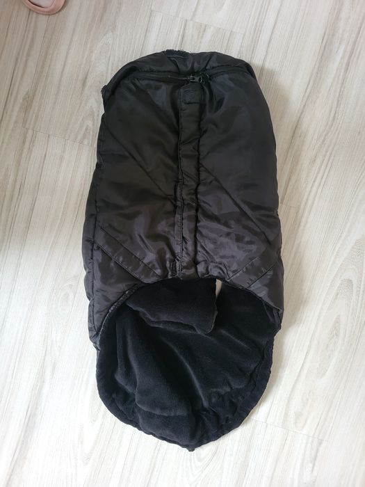 Oddam za cos dla dzieciaków