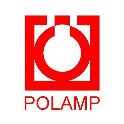 Świetlówka Polamp 2szt