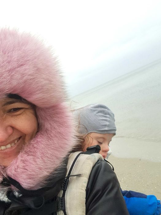 Matematyka korepetycje szkoła podstawowa, średnia, studenci.