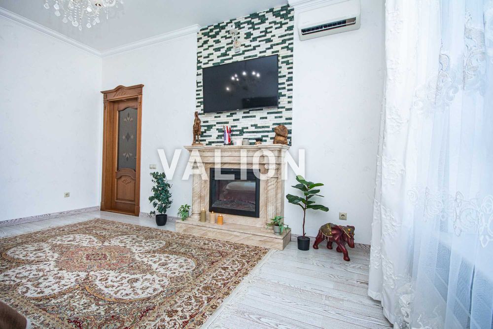 Продаж видової 2к квартири Зарічний,  Зарічна 1Б, м.Славутич, Осокорки