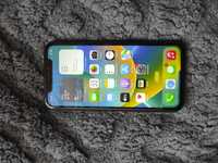 Продам iPhone Xr 64 gb