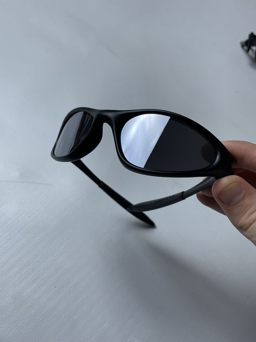 Окуляри Oakley / Нові