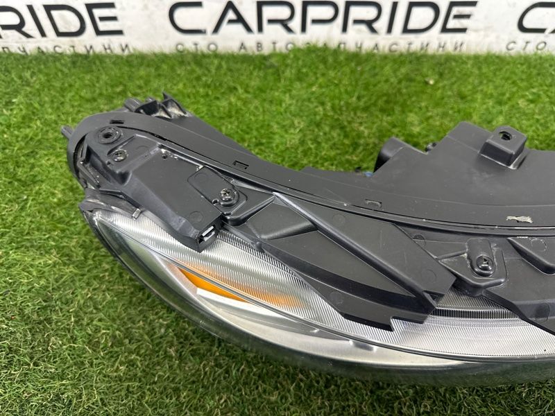 Фара правая KIA Soul 3 2.0 2022