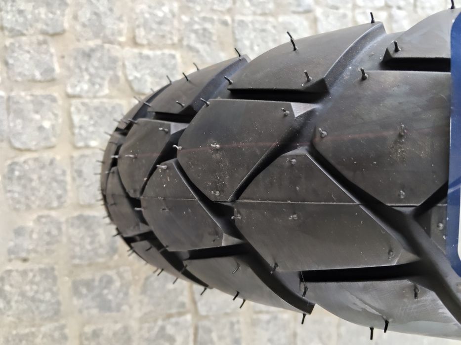 Pneu Metzeler Tourance