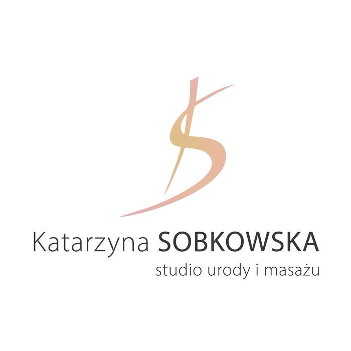 Masaż Twarzy Techniki Japońskie, Kobido, Stylizacja Rzęs