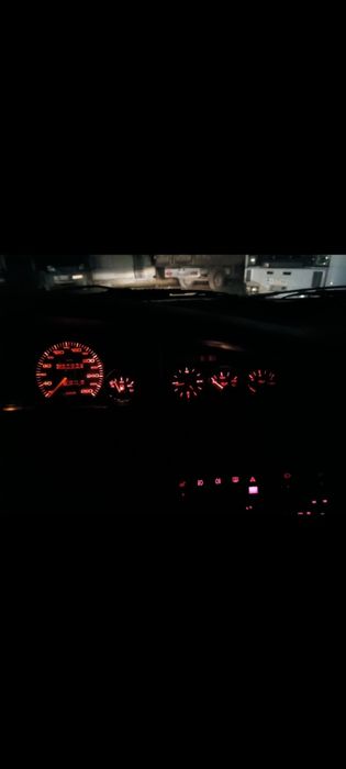 панель приборов Ауди а6 с4 100
