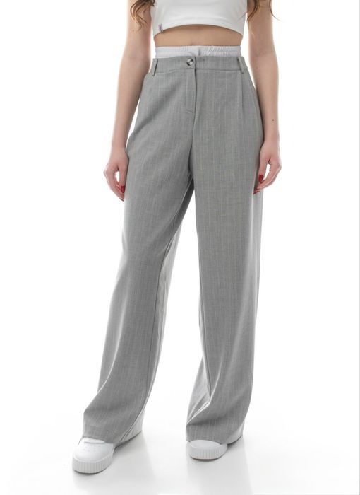 Костюм шкільний Suzie, розмір 134