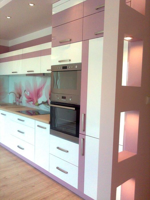 Przytulne mieszkanie do wynajęcia