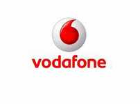 Продам номер Vodafone O5О69O999О