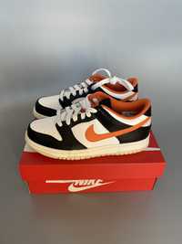 Dunk Low Halloween 37.5