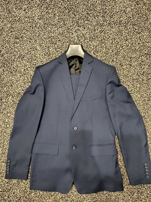 Garnitur Giacomo Conti r 176/96/86