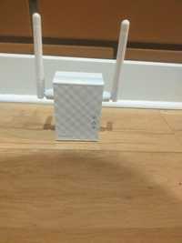 Asus WiFi Extender