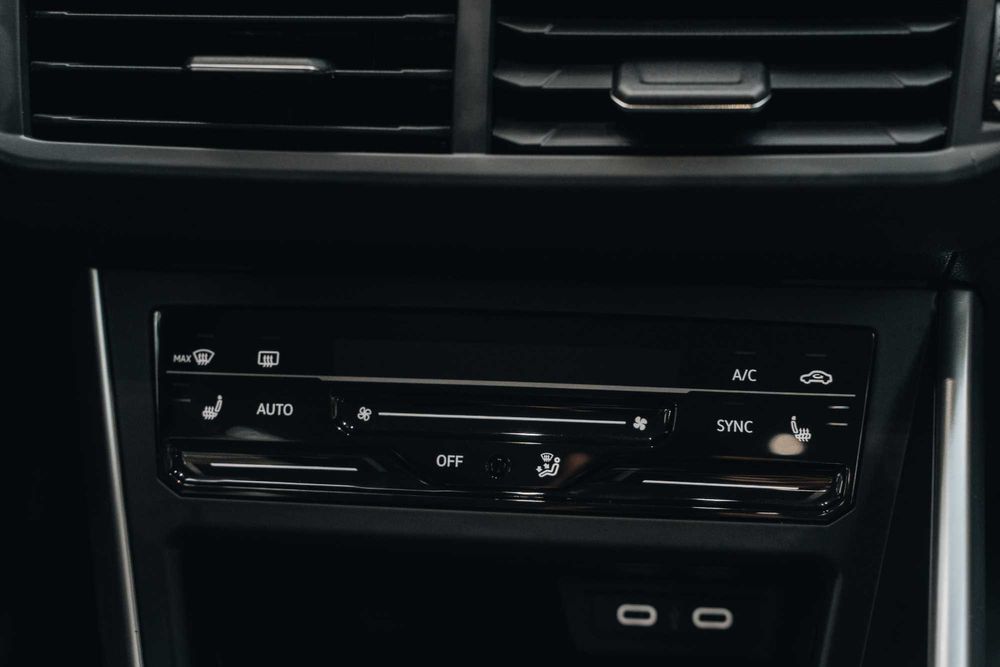 Wypożyczalnia aut osobowych/sportowych I KJM Rent a car I BEZ KAUCJI