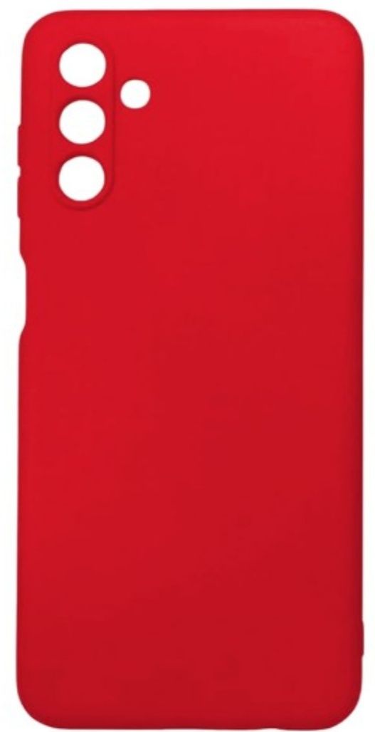 Capa Soft P/ Samsung A13 5G / A04S / M13 4G / F13 4G / S21 Ultra