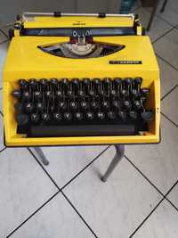 Sprzedam maszyne do pisania