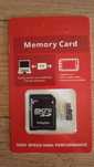 Karta microSD Xiaomi 2 TB plus adapter
