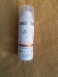 Krem z filtrem Bielenda Professional SPF 50 Multi-Protetctive