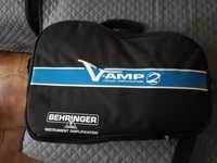 V-AMP2   amplificador virtual  70€