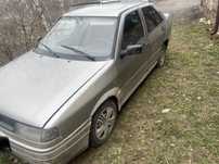 Seat Toledo 1.6-2.0 1991-1995 є все