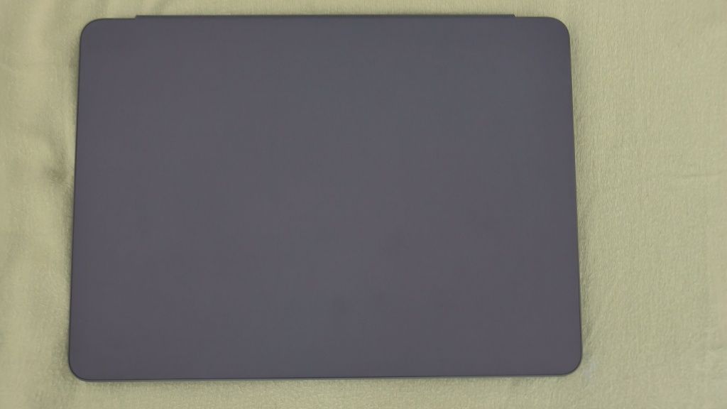 OnePlus Pad 3 + Keyboard