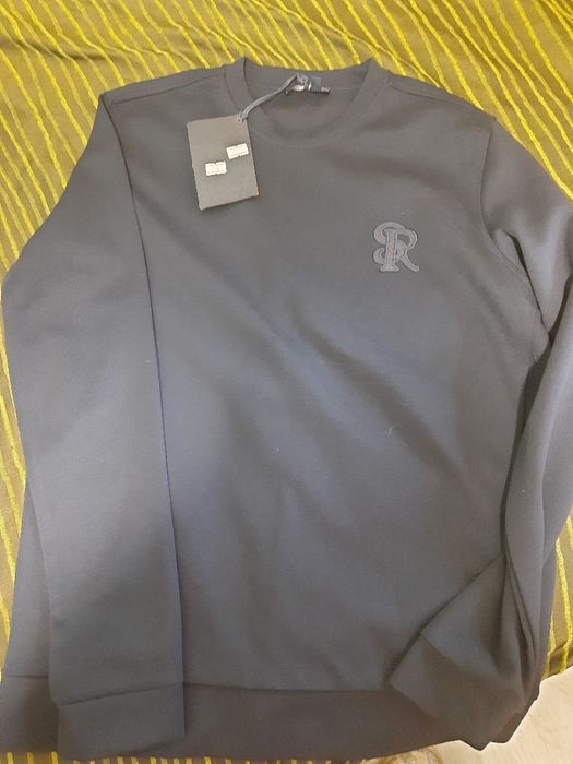 реглан  Stefano Ricci