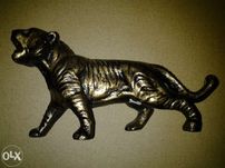 Jaguar Símbolo da esquadra 301 Jaguares
