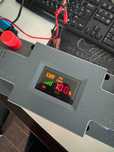 Аккумулятор 12V 100Ah Li-ion KAIMEIWEI KMW батарея для ИБП + Инвертор