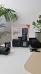 Flash Godox V860 II para Fujifilm