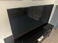 Sprzedam telewizor LG 49LH570V Full HD Smart TV / Monitor HDMI